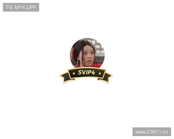 2024年最火的51吃瓜网站网址合集推荐